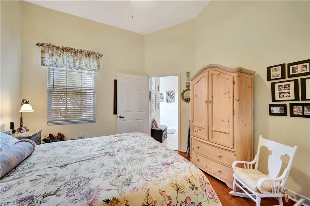 3055 Horizon LN # 1706