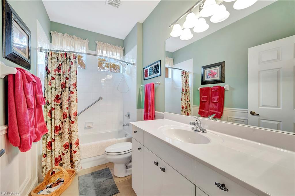 3055 Horizon LN # 1706