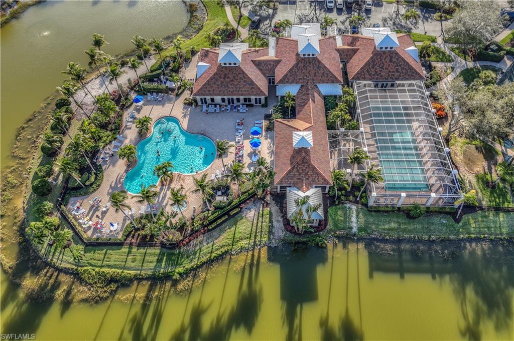 3055 Horizon LN # 1706