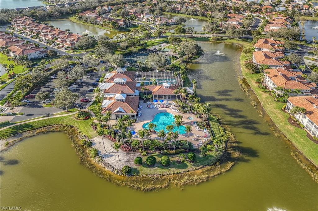 3055 Horizon LN # 1706