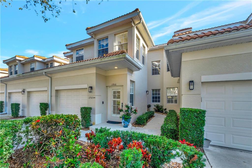 3055 Horizon LN # 1706