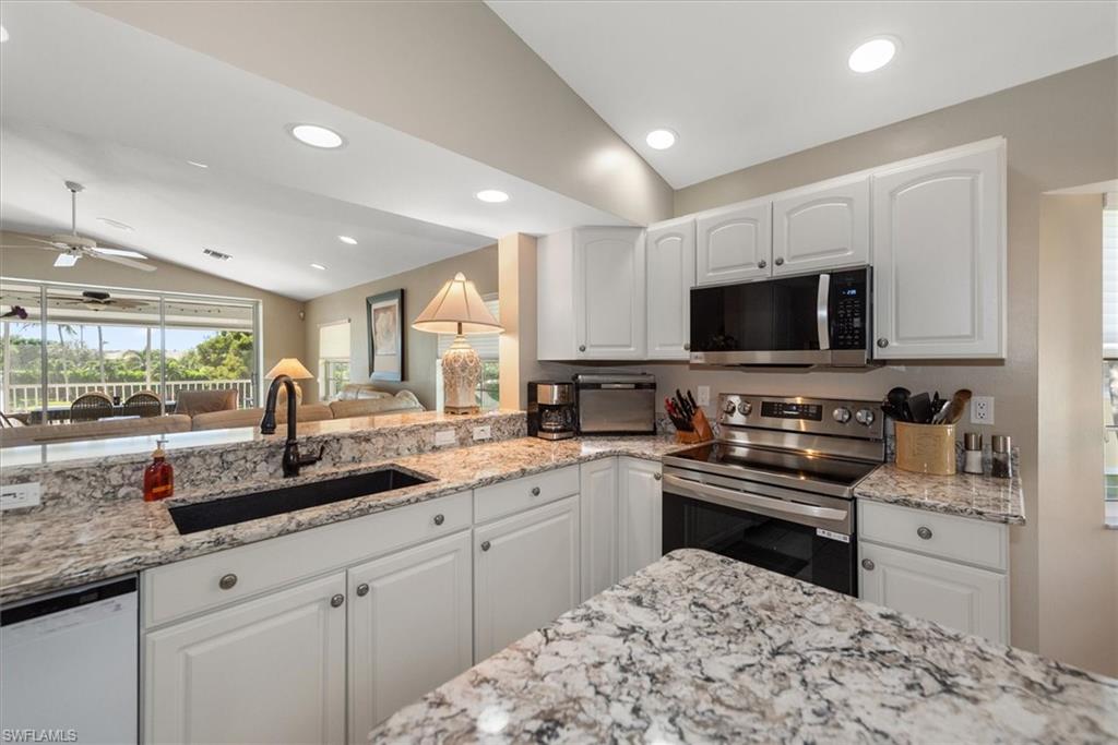 8355 Mystic Greens WAY # 1904