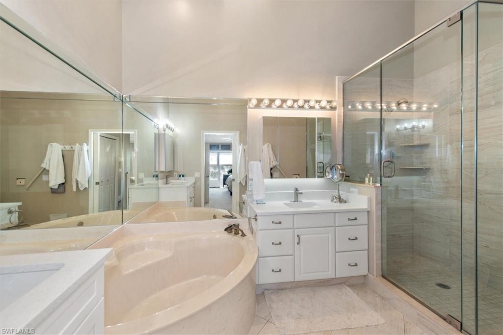 8355 Mystic Greens WAY # 1904