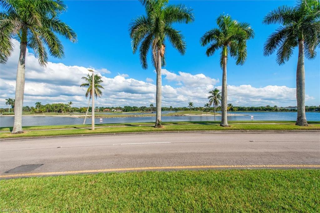 8355 Mystic Greens WAY # 1904