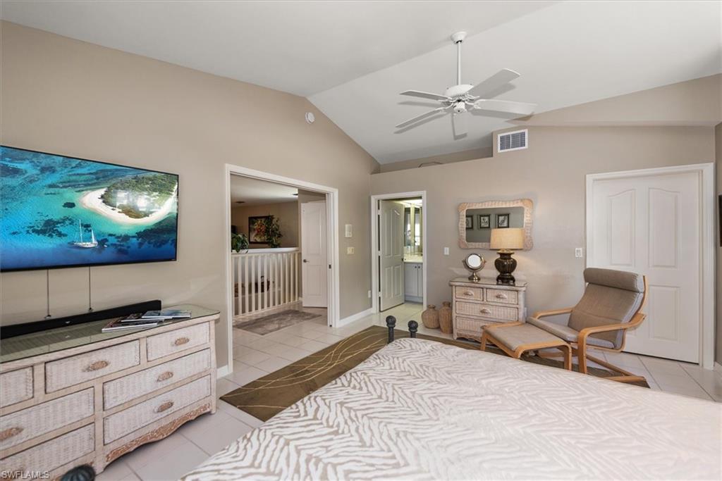 8355 Mystic Greens WAY # 1904