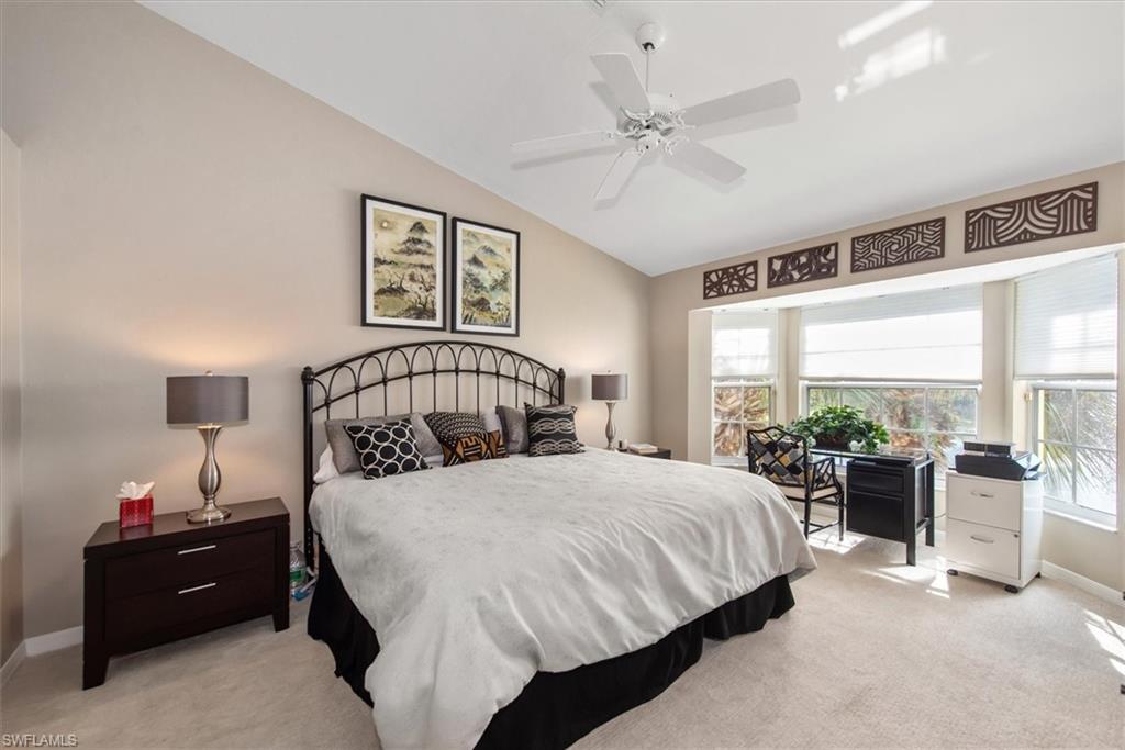 8355 Mystic Greens WAY # 1904