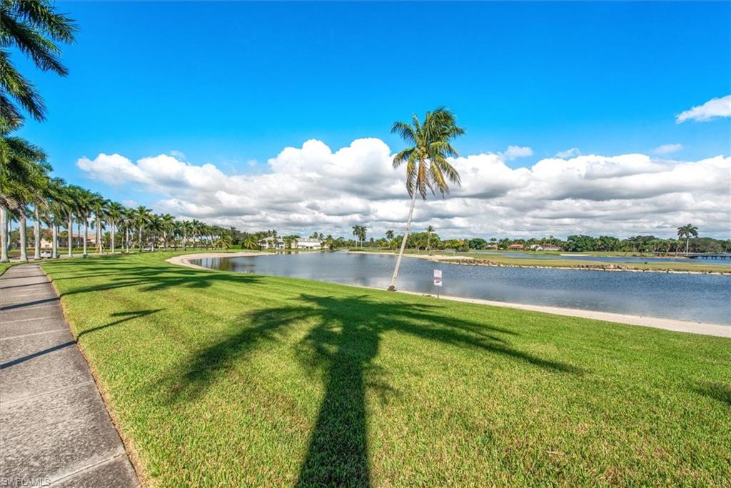 8355 Mystic Greens WAY # 1904