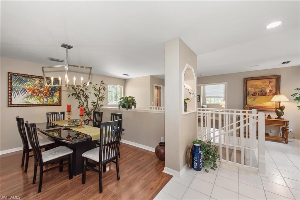 8355 Mystic Greens WAY # 1904