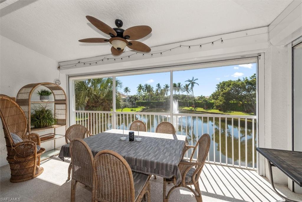 8355 Mystic Greens WAY # 1904