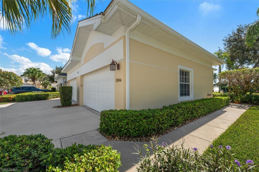 8355 Mystic Greens WAY # 1904