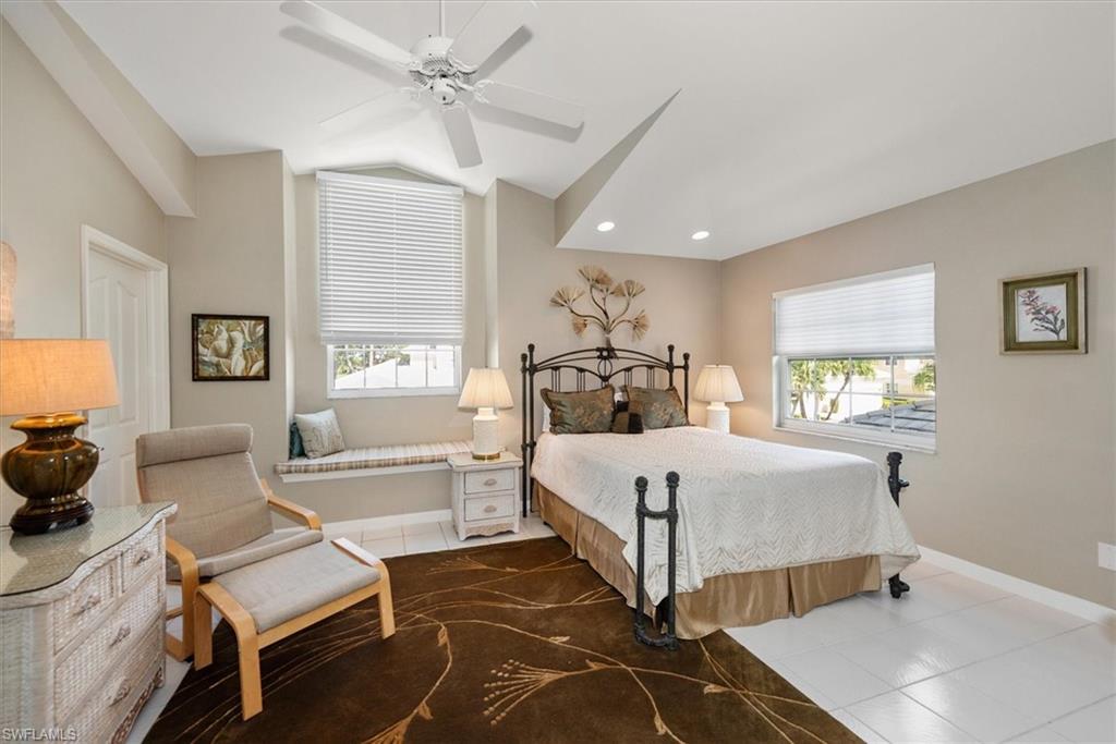 8355 Mystic Greens WAY # 1904