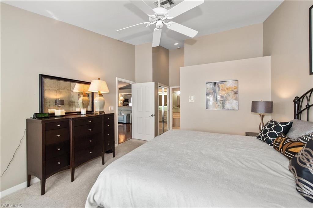 8355 Mystic Greens WAY # 1904