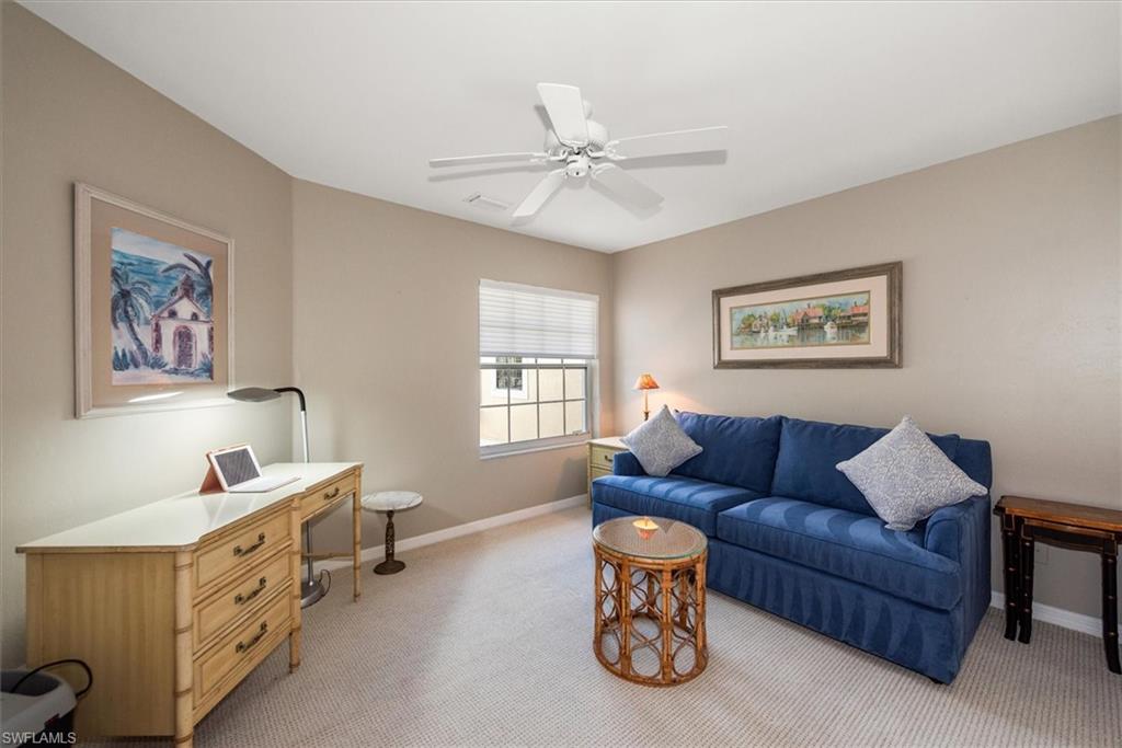 8355 Mystic Greens WAY # 1904