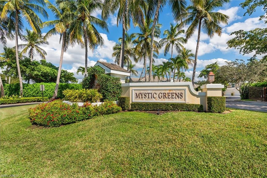 8355 Mystic Greens WAY # 1904