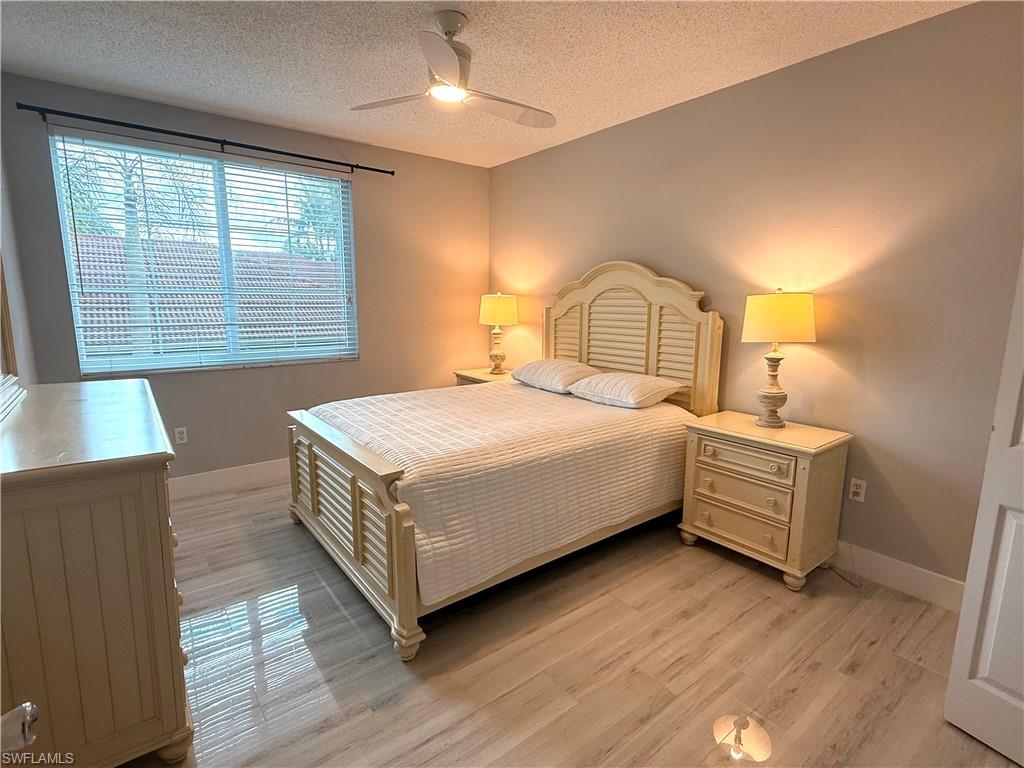 1235 Reserve WAY # 5