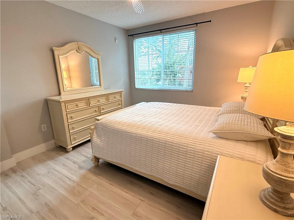 1235 Reserve WAY # 5