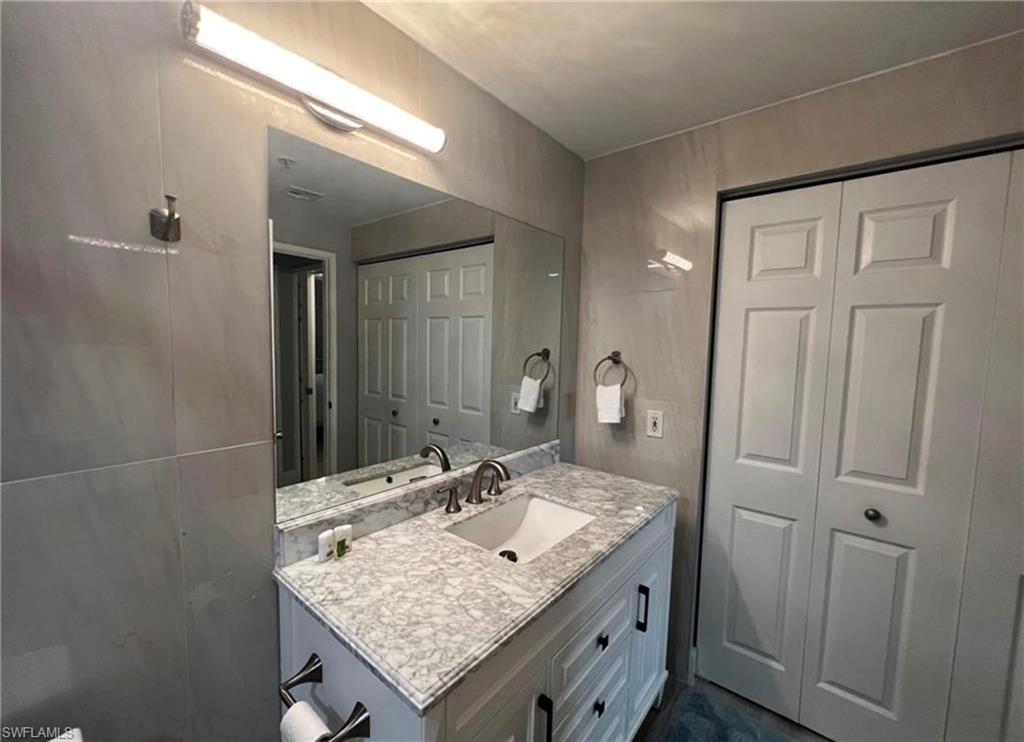 1235 Reserve WAY # 5