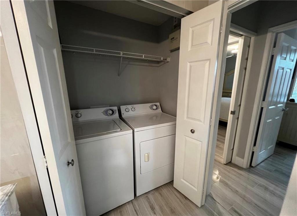 1235 Reserve WAY # 5