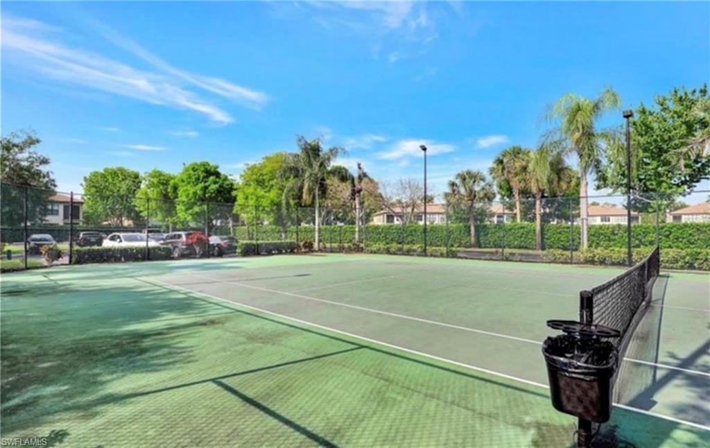 1235 Reserve WAY # 5