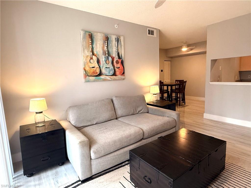 1235 Reserve WAY # 5