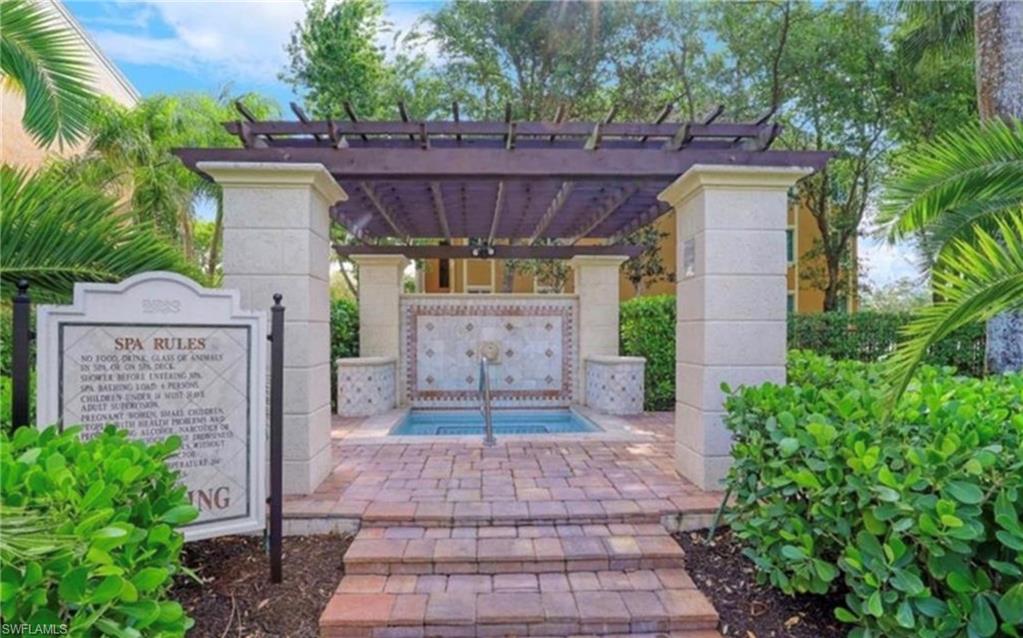 1235 Reserve WAY # 5