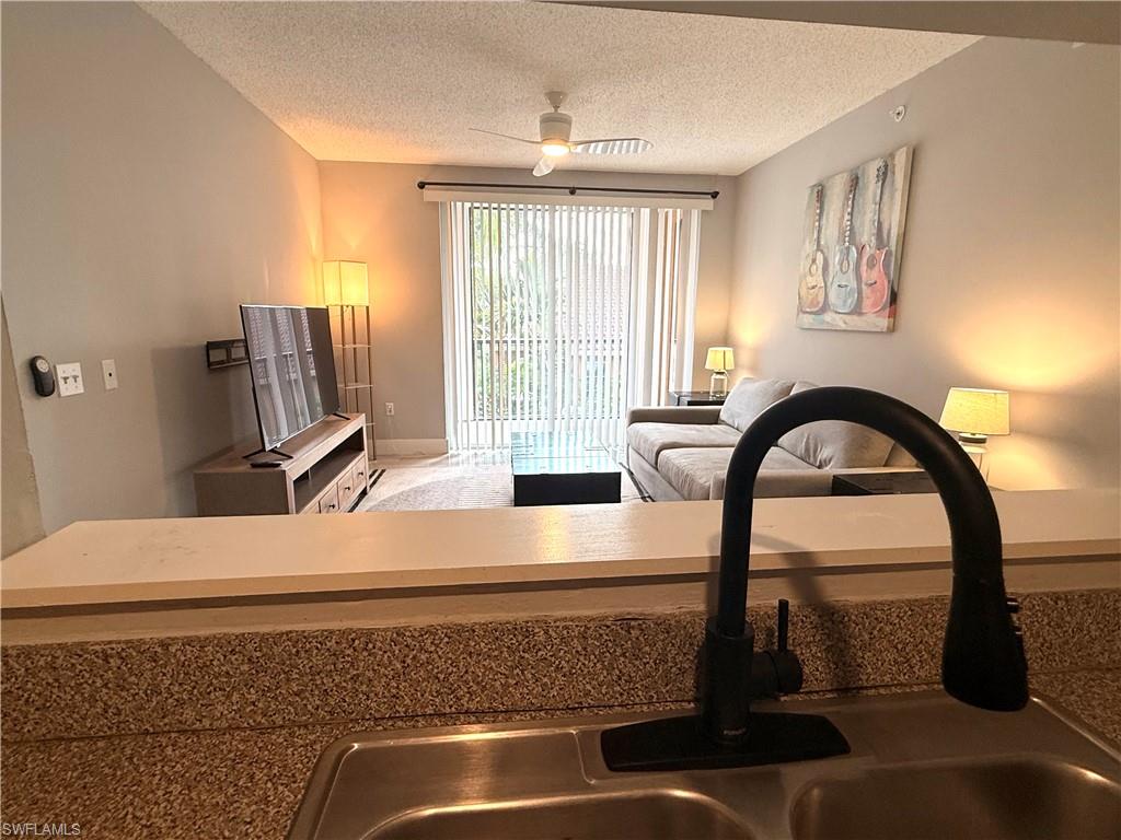 1235 Reserve WAY # 5