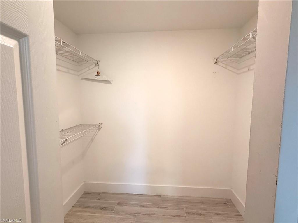 1235 Reserve WAY # 5