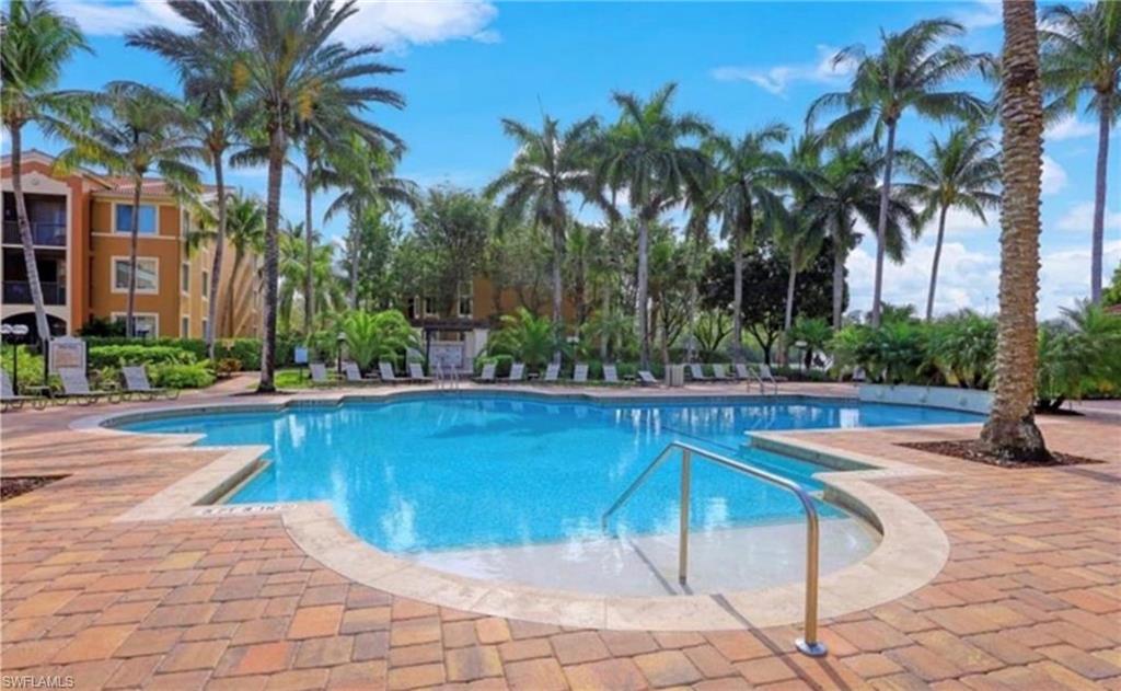 1235 Reserve WAY # 5