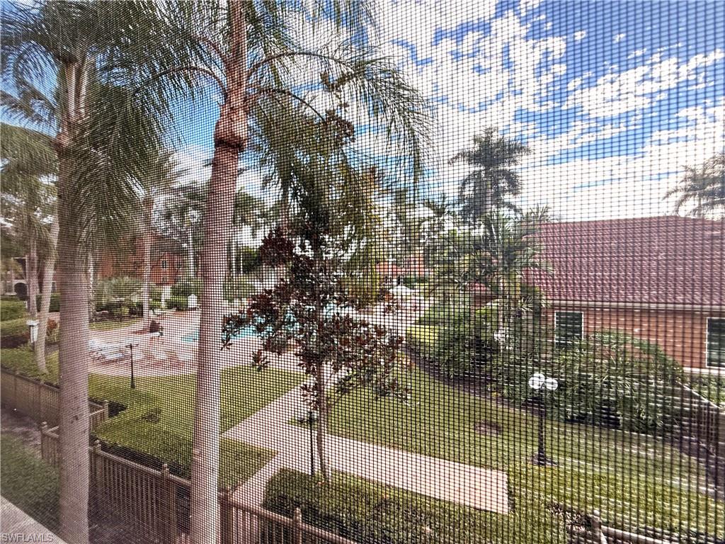 1235 Reserve WAY # 5