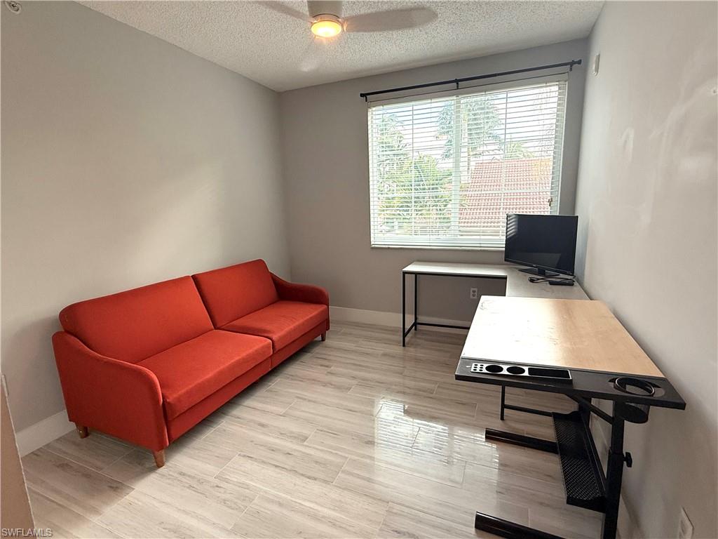 1235 Reserve WAY # 5