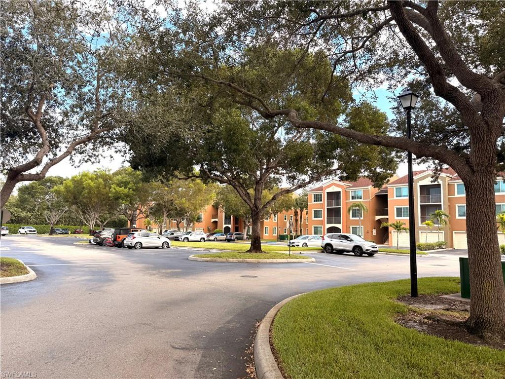 1235 Reserve WAY # 5