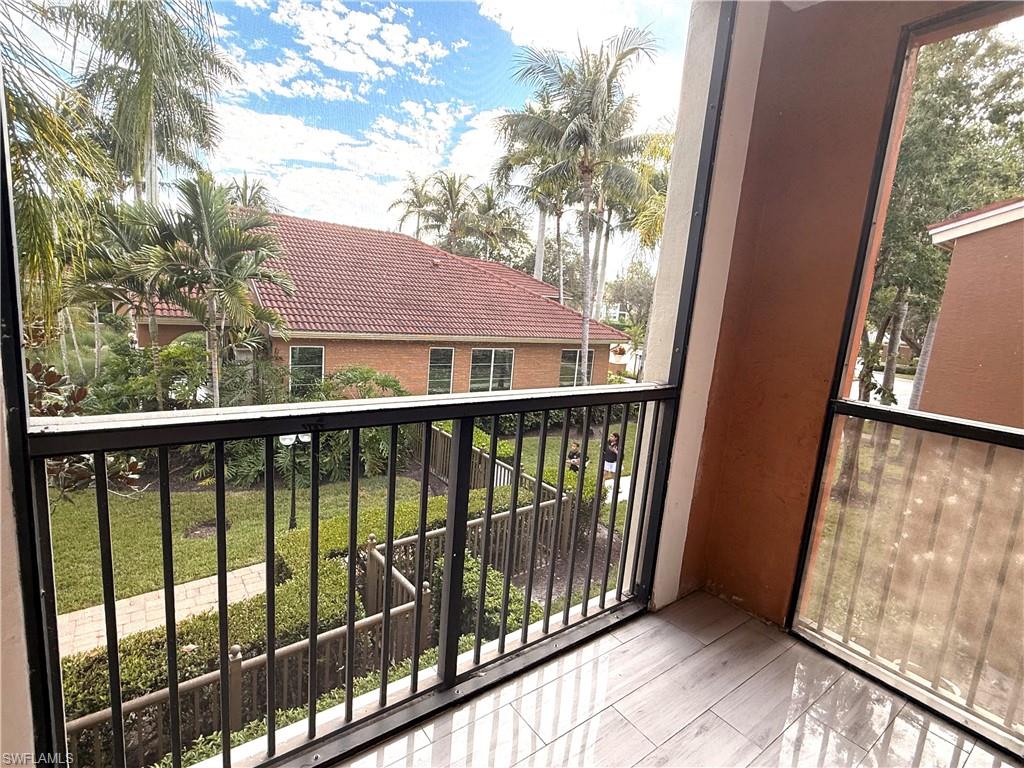 1235 Reserve WAY # 5