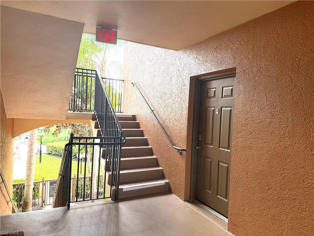 1235 Reserve WAY # 5