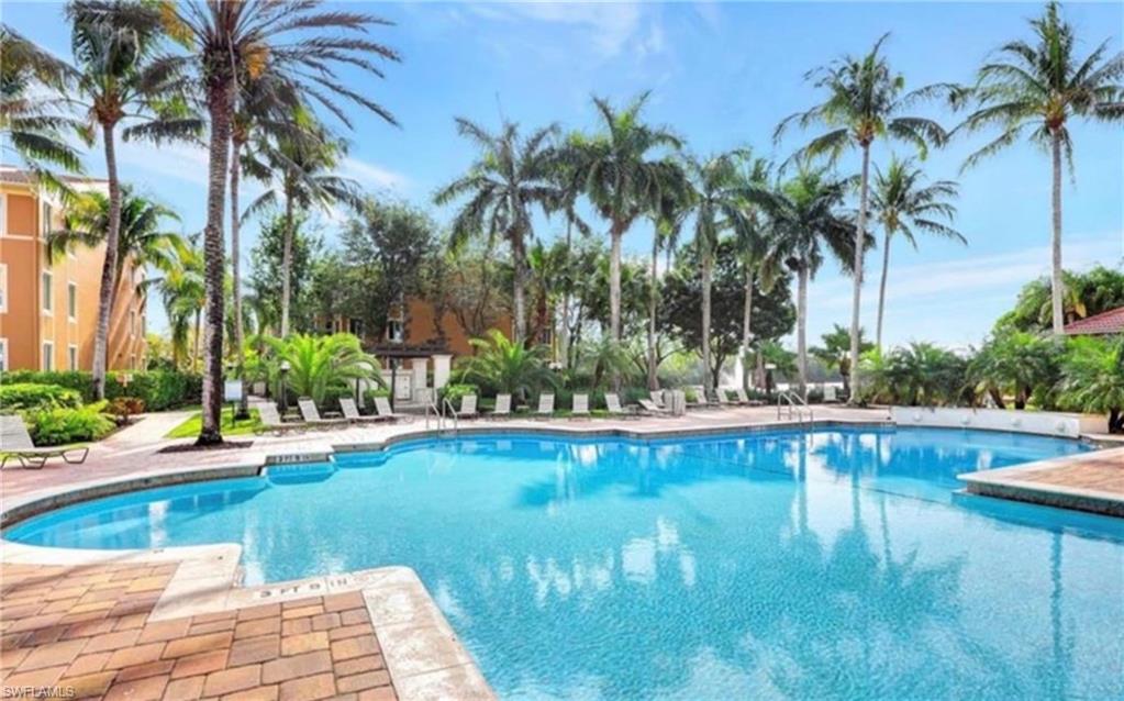 1235 Reserve WAY # 5