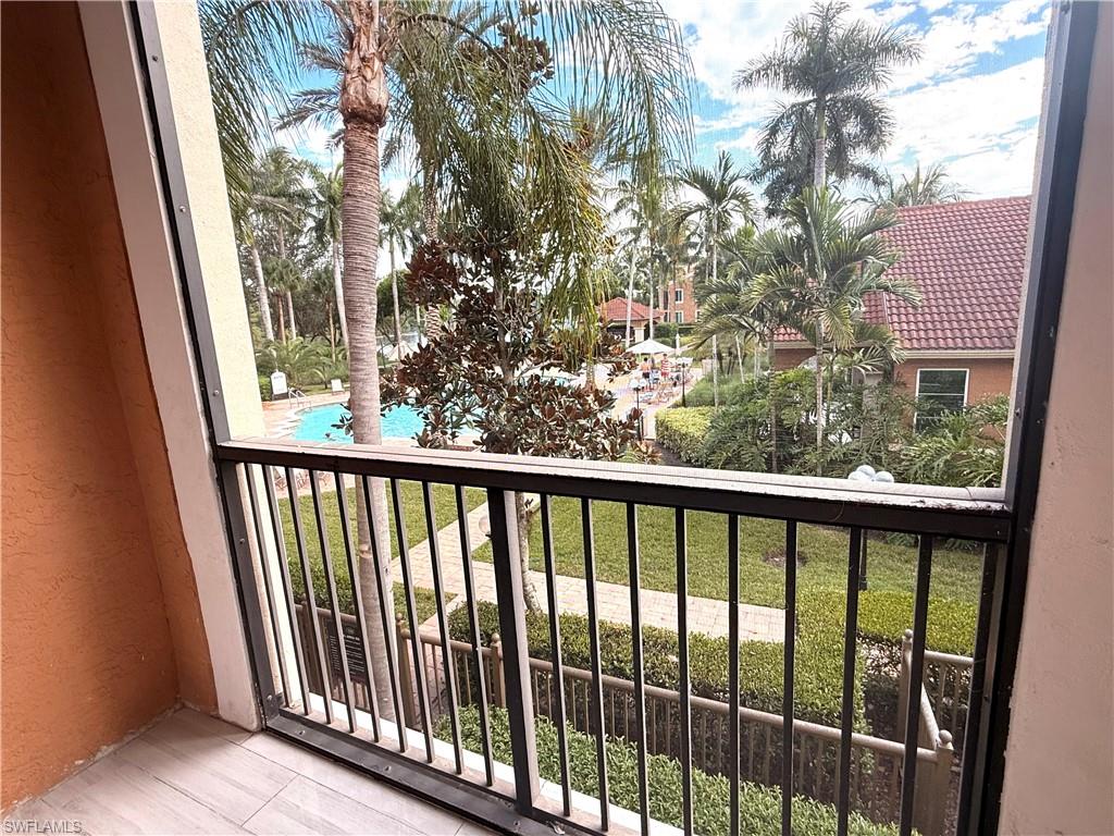 1235 Reserve WAY # 5