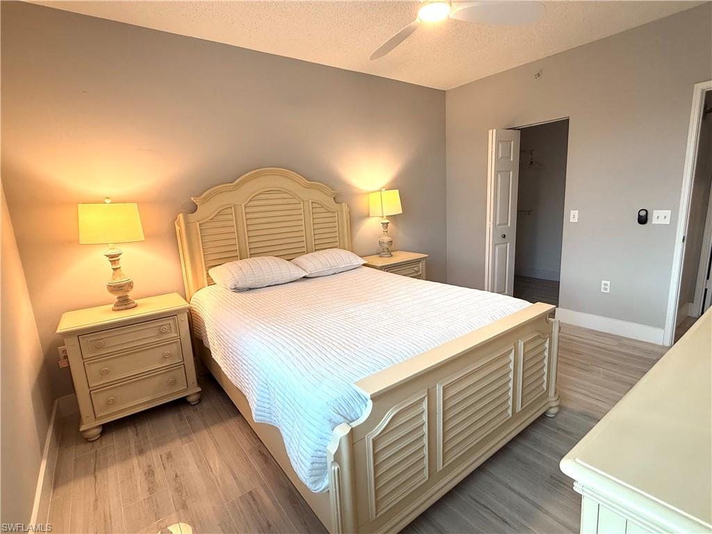 1235 Reserve WAY # 5