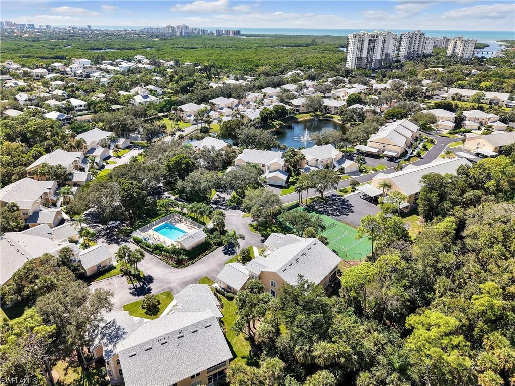 651 Wiggins Lake DR # 101