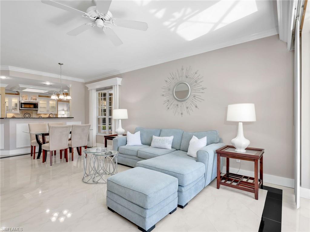 651 Wiggins Lake DR # 101