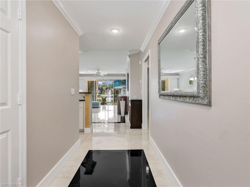 651 Wiggins Lake DR # 101