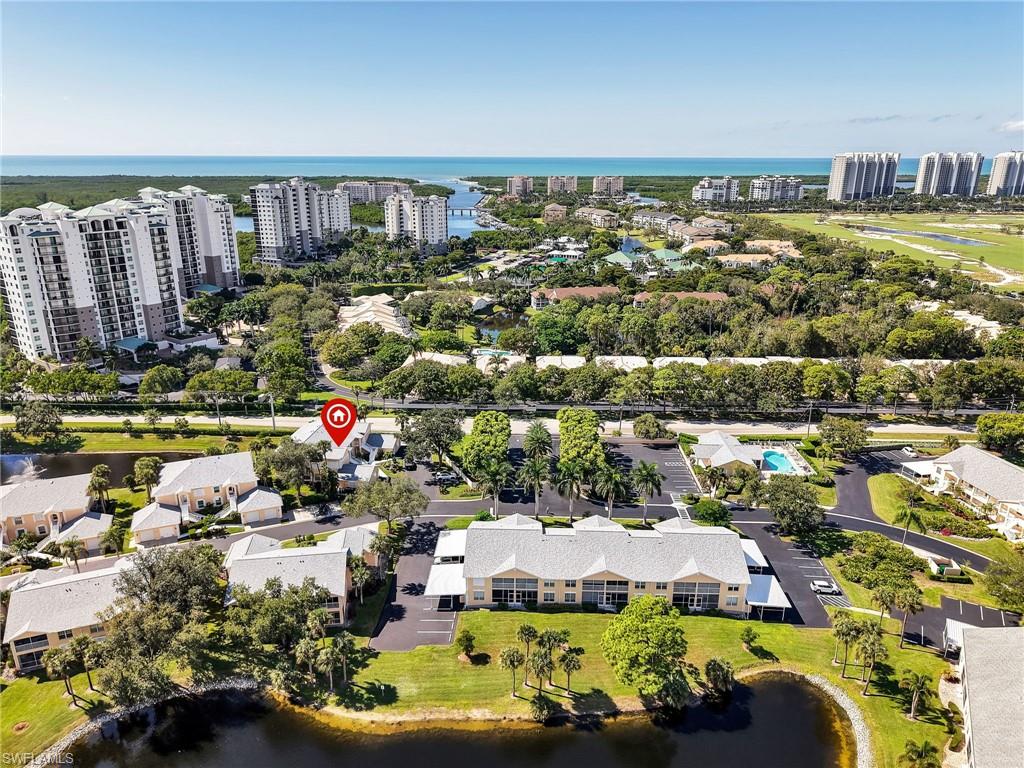 651 Wiggins Lake DR # 101