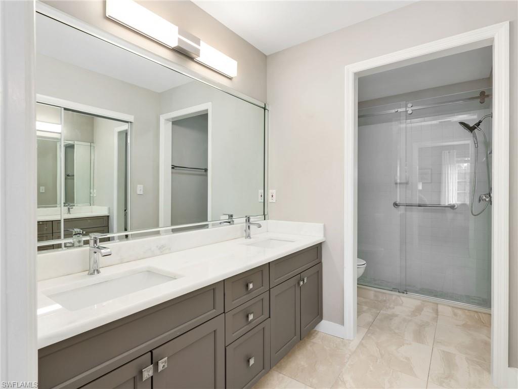 651 Wiggins Lake DR # 101