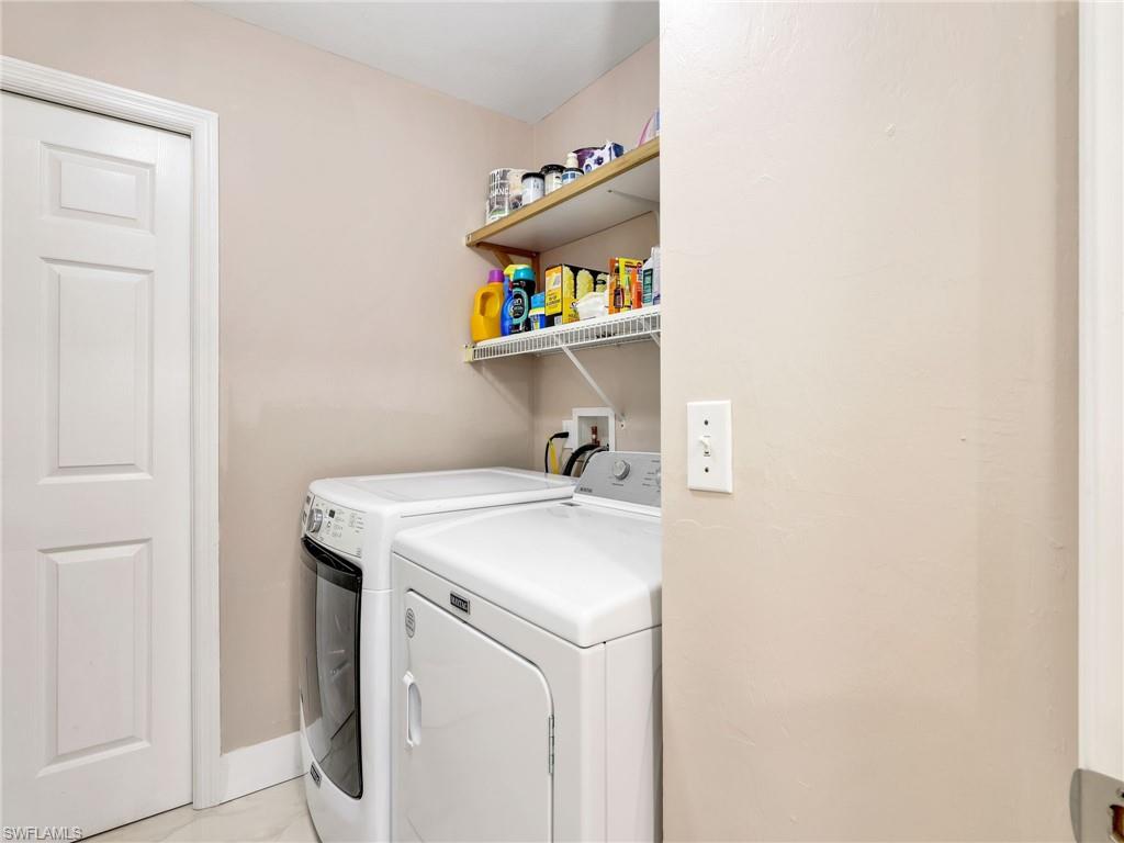 651 Wiggins Lake DR # 101