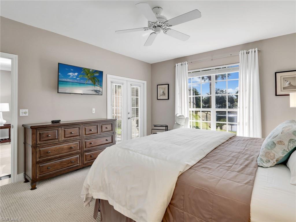 651 Wiggins Lake DR # 101