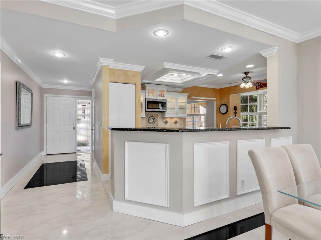 651 Wiggins Lake DR # 101