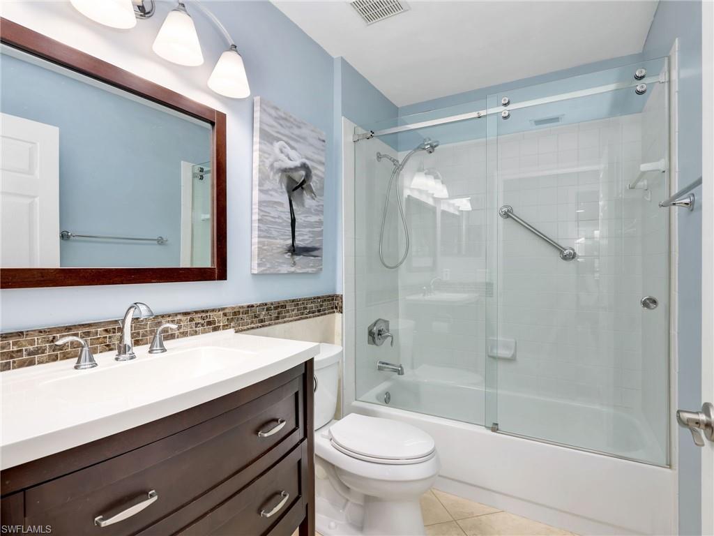 651 Wiggins Lake DR # 101