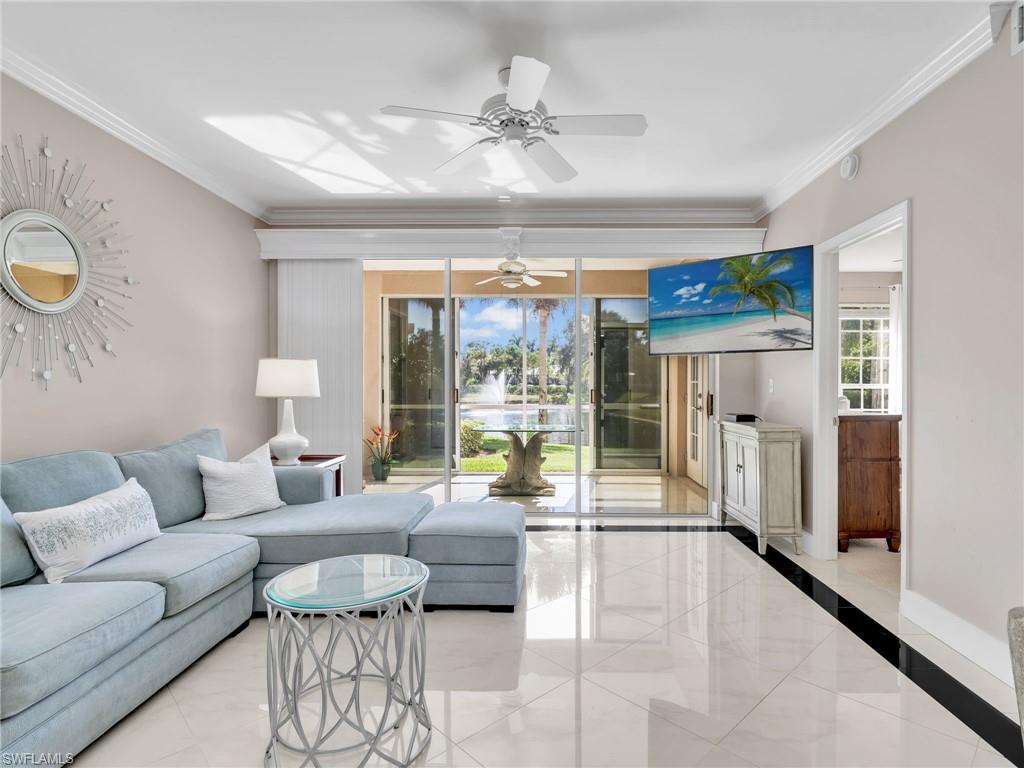 651 Wiggins Lake DR # 101