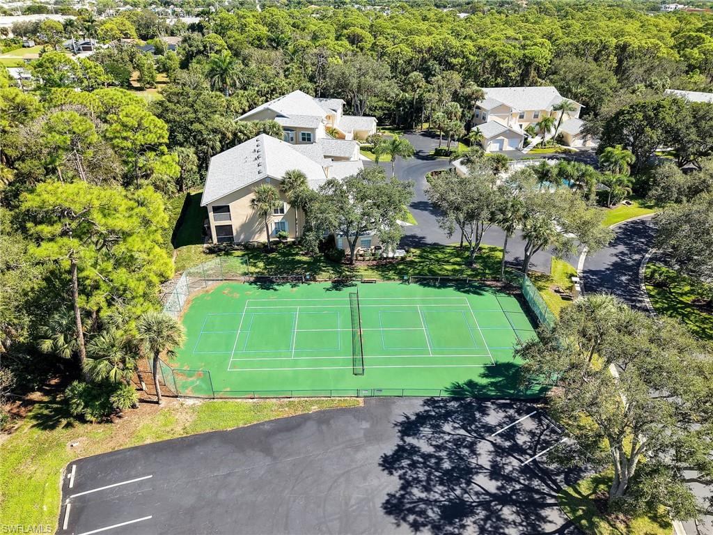 651 Wiggins Lake DR # 101