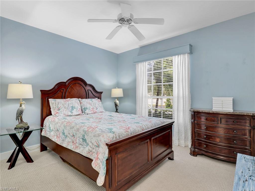 651 Wiggins Lake DR # 101