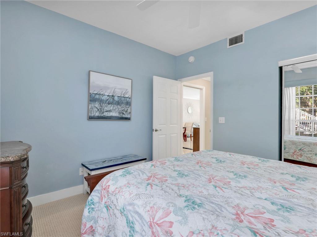 651 Wiggins Lake DR # 101