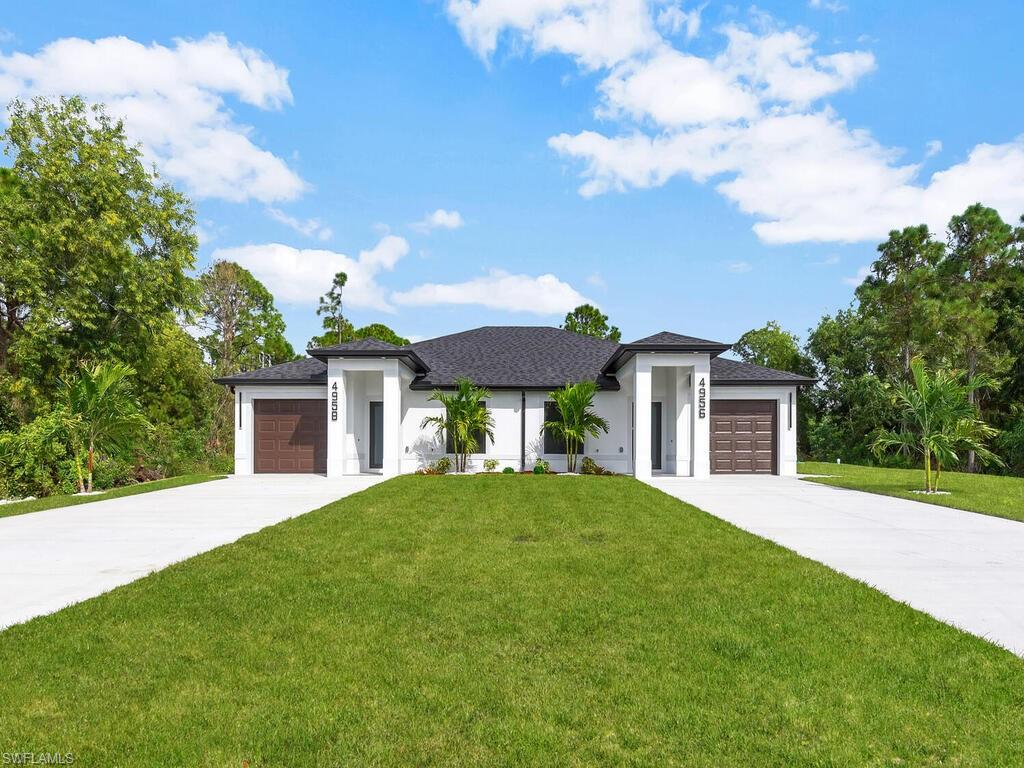 4956/4958 LEONARD BLVD S